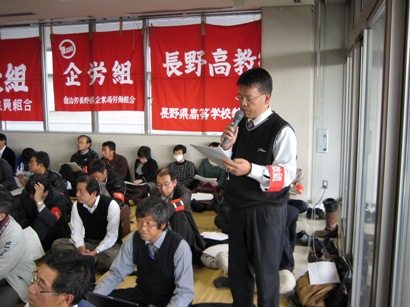 no15.jpg